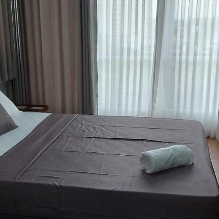 Jays Guest - Rajagiriya Colombo Hotel Екстериор снимка