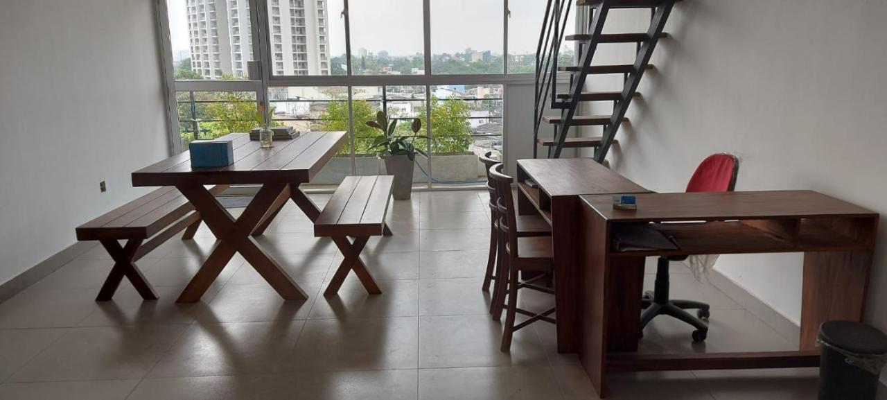 Jays Guest - Rajagiriya Colombo Hotel Екстериор снимка
