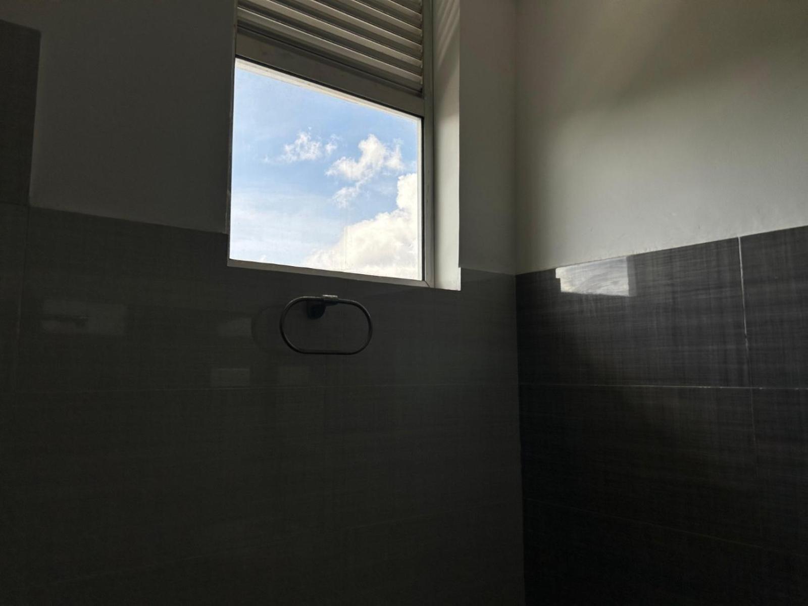 Jays Guest - Rajagiriya Colombo Hotel Стая снимка